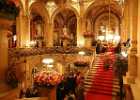 128 Opernball Foto Pfluegl 170223